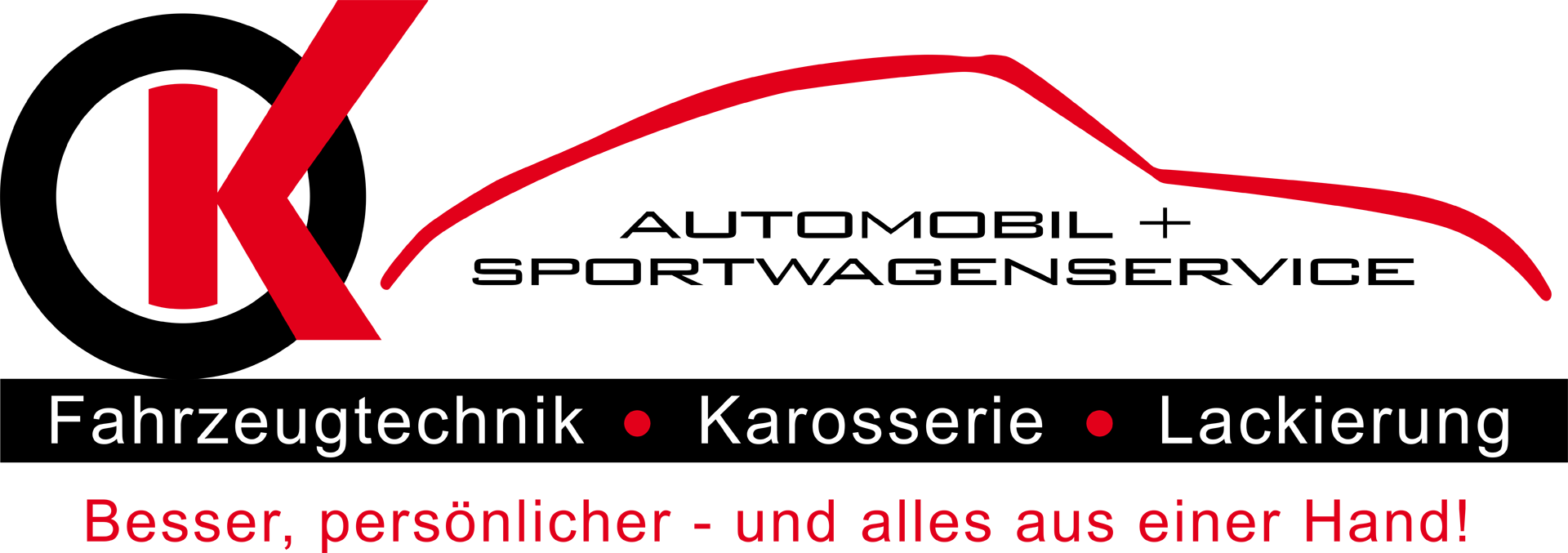 Logo ok-automobile.com