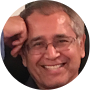 Shad Moarif, Ed.M (Harvard)