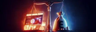 Was kostet eine Website? - Bannerbild