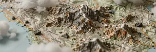 Google Maps Karten DSGVO konform? - Bannerbild