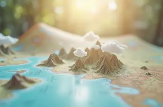 Google Maps Karten DSGVO konform?
