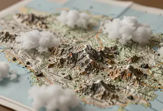 Google Maps Karten DSGVO konform?