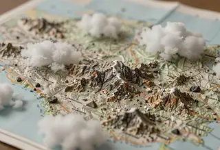 Google Maps Karten DSGVO konform?