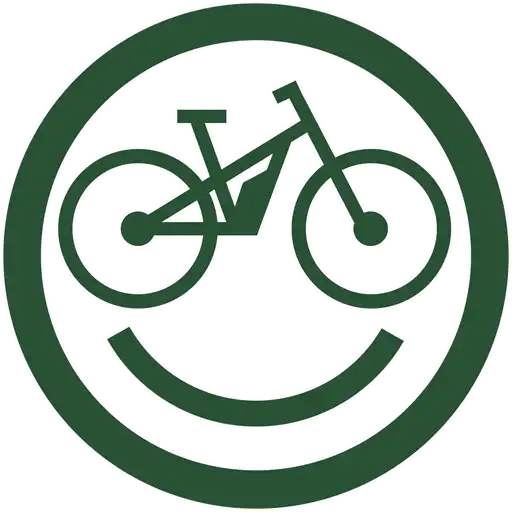 Bikerspoint Logo