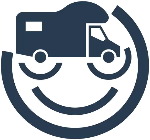 Reisemobil Schmitz Logo