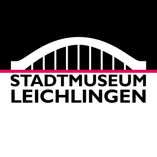 Stadtmuseum Leichlingen Logo