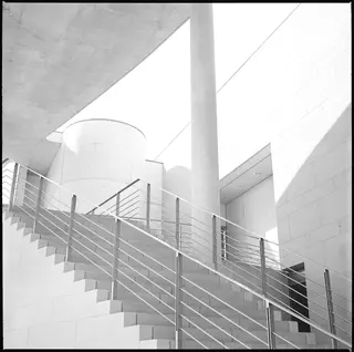 Museum Bonn