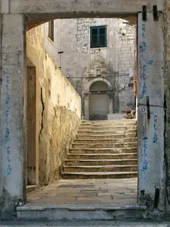 Foto Dubrovnik