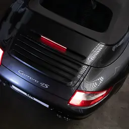 Icon ok-automobile