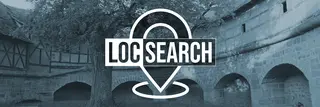 LocSearch Bannerbild