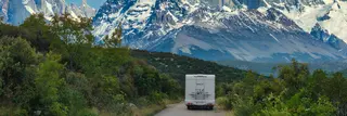 Stello Travel Bannerbild
