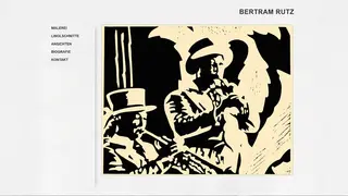 Bertram Rutz Screenshot