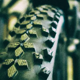 Icon bikerspoint