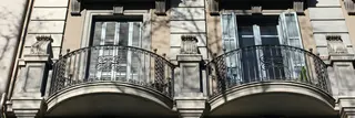 Immo­bi­li­en­be­wer­tung Meier Bannerbild