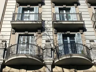 Immobilien­bewer­tung Meier Titelbild