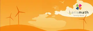 Karismath Bannerbild