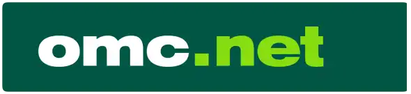 omc.net